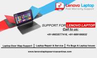 Deal Laptop Service Center Dwarka image 8